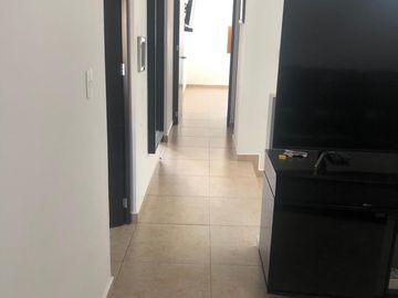 CASA EN VENTA EN JURIQUILLA