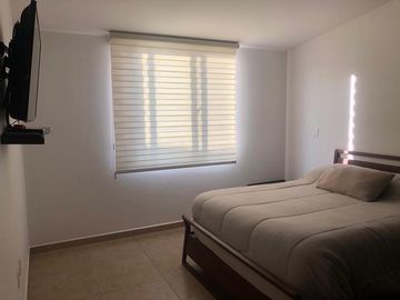 CASA EN VENTA EN JURIQUILLA