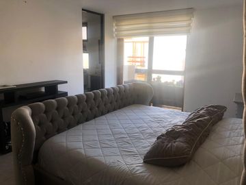 CASA EN VENTA EN JURIQUILLA