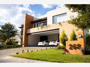 Casa en venta en La Campiña del Bosque, León, Guanajuato