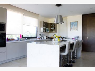 Casa en venta en La Campiña del Bosque, León, Guanajuato
