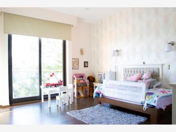 Casa en venta en La Campiña del Bosque, León, Guanajuato