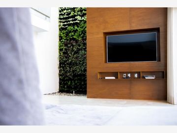 Casa en venta en La Campiña del Bosque, León, Guanajuato