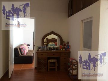 Edificio Comercial en venta en San Francisco Texcalpan, Jiutepec Morelos