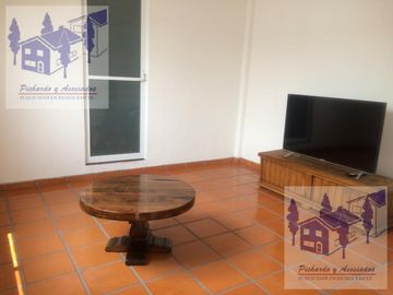 Edificio Comercial en venta en San Francisco Texcalpan, Jiutepec Morelos