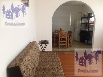 Edificio Comercial en venta en San Francisco Texcalpan, Jiutepec Morelos