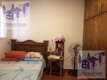 Edificio Comercial en venta en San Francisco Texcalpan, Jiutepec Morelos