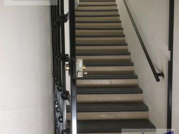Edificio Comercial en venta en San Francisco Texcalpan, Jiutepec Morelos