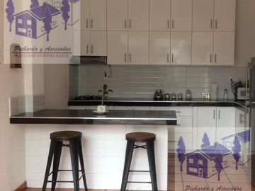 Edificio Comercial en venta en San Francisco Texcalpan, Jiutepec Morelos