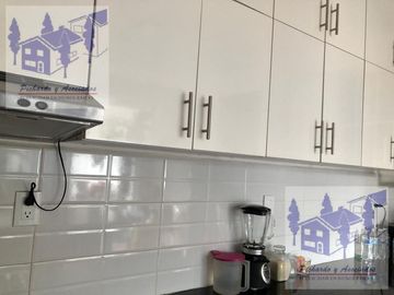 Edificio Comercial en venta en San Francisco Texcalpan, Jiutepec Morelos
