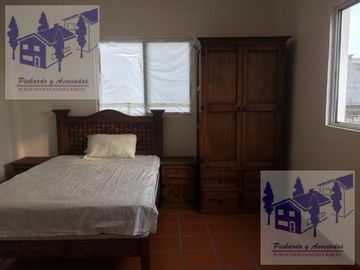 Edificio Comercial en venta en San Francisco Texcalpan, Jiutepec Morelos