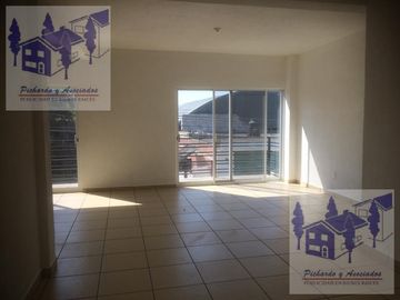 Edificio Comercial en venta en San Francisco Texcalpan, Jiutepec Morelos
