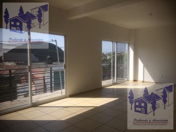 Edificio Comercial en venta en San Francisco Texcalpan, Jiutepec Morelos
