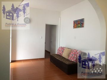 Edificio Comercial en venta en San Francisco Texcalpan, Jiutepec Morelos