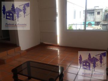 Edificio Comercial en venta en San Francisco Texcalpan, Jiutepec Morelos