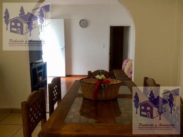 Edificio Comercial en venta en San Francisco Texcalpan, Jiutepec Morelos