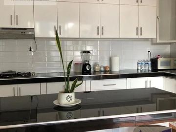 Edificio Comercial en venta en San Francisco Texcalpan, Jiutepec Morelos