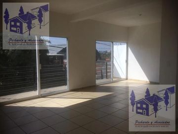 Edificio Comercial en venta en San Francisco Texcalpan, Jiutepec Morelos