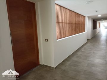 OPORTUNIDAD Maravilloso departamento 3d 2b con vista al lago Villarrica