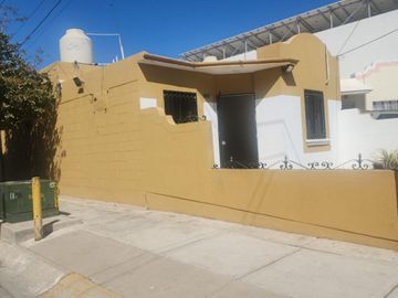 Bonita Casa en Venta en Mazatlán, Sinaloa!!!