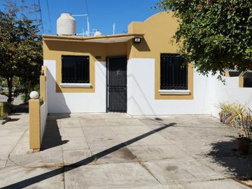 Bonita Casa en Venta en Mazatlán, Sinaloa!!!