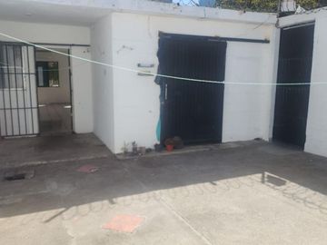 Bonita Casa en Venta en Mazatlán, Sinaloa!!!