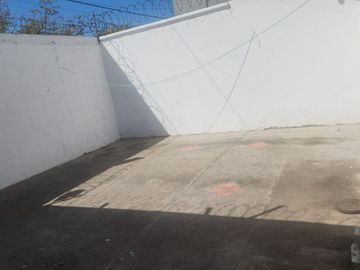 Bonita Casa en Venta en Mazatlán, Sinaloa!!!