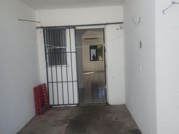 Bonita Casa en Venta en Mazatlán, Sinaloa!!!