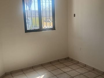 Bonita Casa en Venta en Mazatlán, Sinaloa!!!