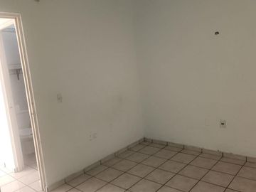 Bonita Casa en Venta en Mazatlán, Sinaloa!!!