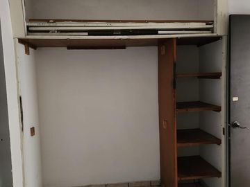 Bonita Casa en Venta en Mazatlán, Sinaloa!!!