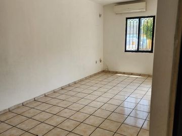 Bonita Casa en Venta en Mazatlán, Sinaloa!!!