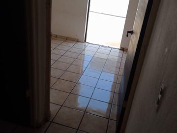 Bonita Casa en Venta en Mazatlán, Sinaloa!!!