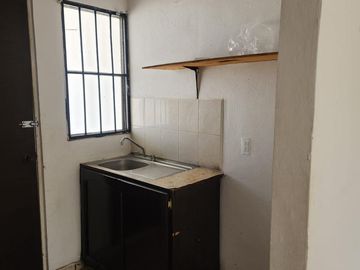 Bonita Casa en Venta en Mazatlán, Sinaloa!!!