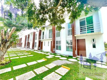 Casa en Venta en Lomas de Jiutepec Prototipo Rio Lerma Plus 3 recamaras , 3 baños