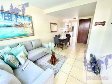 Casa en Venta en Lomas de Jiutepec Prototipo Rio Lerma Plus 3 recamaras , 3 baños