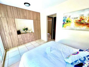 Casa en Venta en Lomas de Jiutepec Prototipo Rio Lerma Plus 3 recamaras , 3 baños