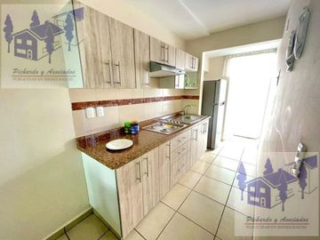 Casa en Venta en Lomas de Jiutepec Prototipo Rio Lerma Plus 3 recamaras , 3 baños