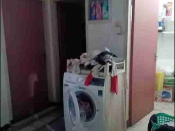 Dijual Rumah Murah Strategis di Dukuh Kupang Barat