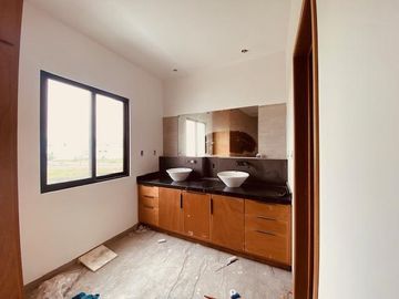 Casa en Venta en Fraccionamiento Valle de Juriquilla