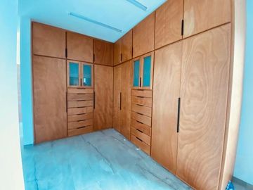 Casa en Venta en Fraccionamiento Valle de Juriquilla