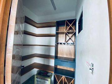Casa en Venta en Fraccionamiento Valle de Juriquilla