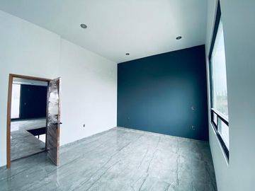 Casa en Venta en Fraccionamiento Valle de Juriquilla