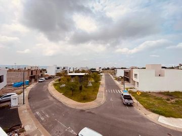 Casa en Venta en Fraccionamiento Valle de Juriquilla
