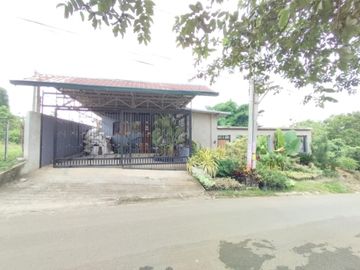 HOUSE & LOT FOR SALE in Silang, Cavite