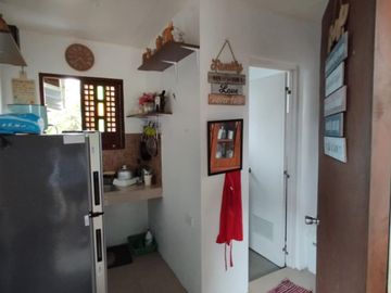 HOUSE & LOT FOR SALE in Silang, Cavite