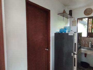HOUSE & LOT FOR SALE in Silang, Cavite