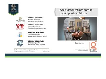 $1,695,000 Vista Lago Tequesquitengo Tres Recámaras con Alberca, Morelos