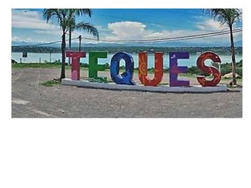 $1,395,000 Vista Lago Tequesquitengo Dos Recámaras con Alberca, Morelos