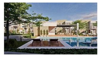 $1,395,000 Vista Lago Tequesquitengo Dos Recámaras con Alberca, Morelos
